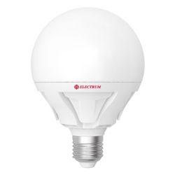 Светодиодная лампа E27 15Вт (LG-0459)
