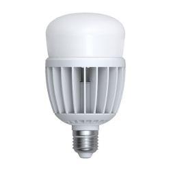 Світлодіодна лампа Е27 30Вт (LA-0465)