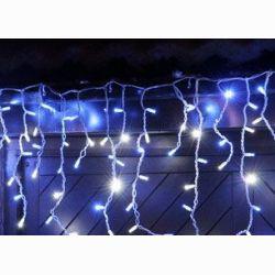 Гірлянда "висульками" 108Led (Арт.LS-3590)