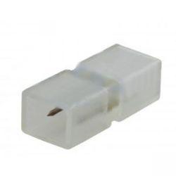 Конектор для лента 3528