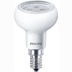 Лампа светодиодная Philips LEDspot MV D E14 4.5-40W 827 36D CorePro