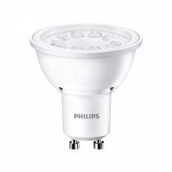 Светодиодная лампа Philips LED Spot MV ND GU10 5-50W 230V 3000K 60D CorePro