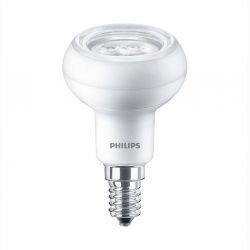 Лампа світлодіодна Philips LEDspot MV ND E14 2.9-40W 827 36D CorePro