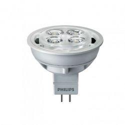 Світлодіодна лампа Philips Essential LED 3-35W 2700K MR16 24D