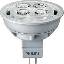 Світлодіодна лампа Philips ESS LED MR16 3-35W 36D 830 100-240
