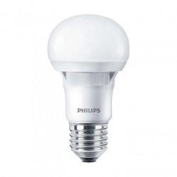 Світлодіодна лампа Philips ESS LED Bulb 10-85W E27 6500K матов