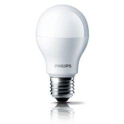Світлодіодна лампа Philips LED Bulb 14.5-120W E27 6500 230 A67
