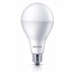 Светодиодная лампа Philips LED Bulb 19-160W E27 6500K 230V A80