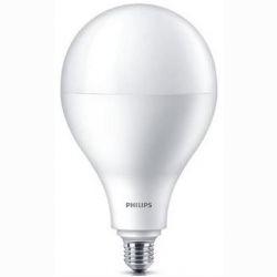 Світлодіодна лампа Philips LED Bulb 27-200W E27 6500K 230 A110