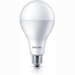 Светодиодная лампа Philips LED Bulb 40W E27 6500K 230V A130 AP