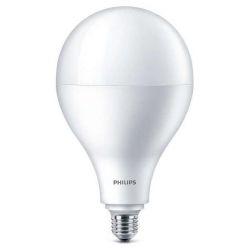 Светодиодная лампа Philips LED Bulb 40W E40 6500K 230V A130