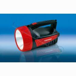 Світлодіодний ліхтар TIROSS - 682