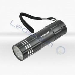 Світлодіодний ліхтар TIROSS - 732