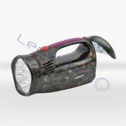 Світлодіодний ліхтар TIROSS - 760