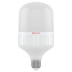 Светодиодная лампа E27 30Вт A-LP-1081
