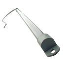 Светодиодная линейка Venom SMD 2835 72д. 1310мм 12V 6000-7000К