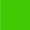 Зелений