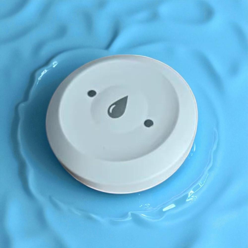 Датчик протечки воды Zigbee Датчик протечки воды Zigbee