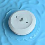 Датчик протечки воды Zigbee Датчик протечки воды Zigbee