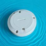 Датчик протечки воды Zigbee Датчик протечки воды Zigbee