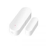 Розумний датчик відкриття дверей та вікон Zigbee Розумний датчик відкриття дверей та вікон Zigbee