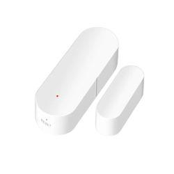 Умный датчик открытия дверей и окон Zigbee