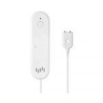 Датчик уровня воды Tuya WiFi, система оповещения об утечке воды Датчик уровня воды Tuya WiFi, система оповещения об утечке воды