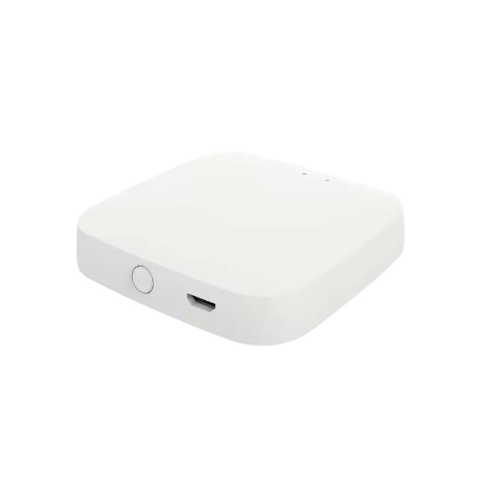 Беспроводной шлюз-концентратор Tuya Bluetooth