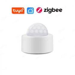 Датчик движения инфракрасный PIR Zigbee Датчик движения инфракрасный PIR Zigbee