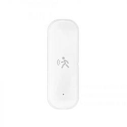 Умный датчик 2 в 1 движения и яркости Умный датчик 2 в 1 движения и яркости