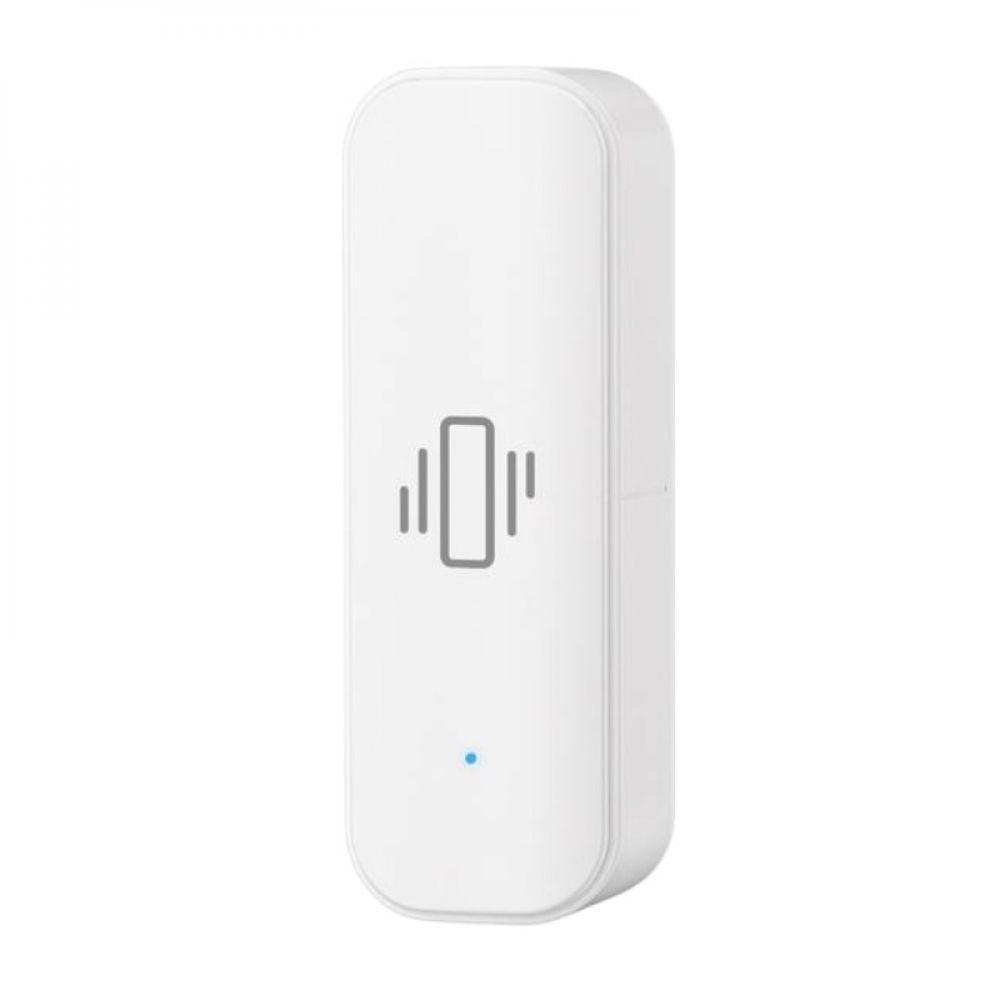 Датчик вібрації Tuya Zigbee Датчик вібрації Tuya Zigbee