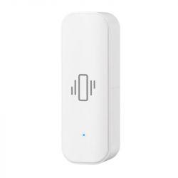 Датчик вибрации Tuya Zigbee Датчик вибрации Tuya Zigbee