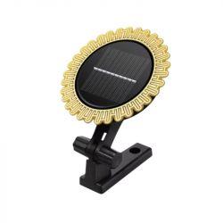 Датчик дождя и солнечного света Tuya Smart Zigbee Датчик дождя и солнечного света Tuya Smart Zigbee