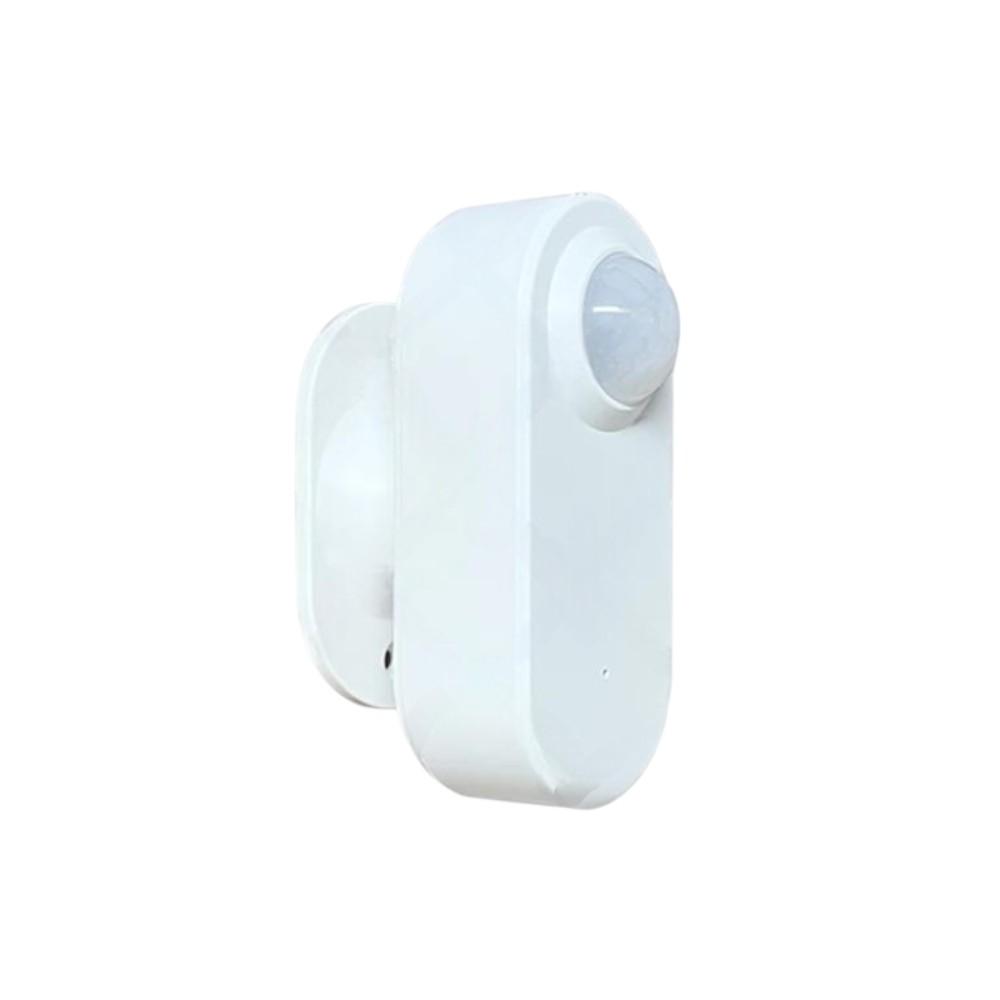 Датчик присутності людини Tuya ZigBee 24G PIR + MmWave Датчик присутності людини Tuya ZigBee 24G PIR + MmWave