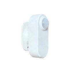 Датчик присутствия человека Tuya ZigBee 24G PIR + MmWave Датчик присутствия человека Tuya ZigBee 24G PIR + MmWave