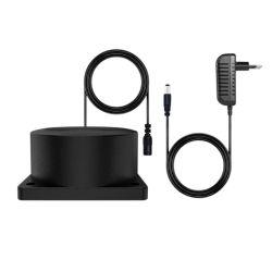 Датчик Tuya WiFi для контроля уровня воды в резервуарах Датчик Tuya WiFi для контроля уровня воды в резервуарах