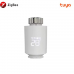 Умный термостат Tuya Zigbee 3.0