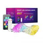 Гирлянда светодиодная Surlife WS2812B Гирлянда светодиодная Surlife WS2812B