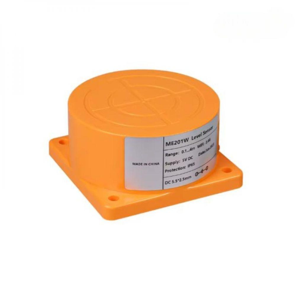 Датчик-детектор рівня води в резервуарах Zigbee Tuya Датчик-детектор рівня води в резервуарах Zigbee Tuya