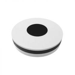 Универсальный WiFi пульт белый