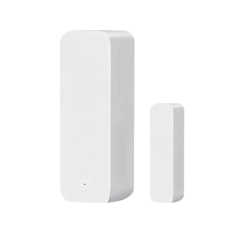 Умный датчик открытия/закрытия дверей и окон WiFi
