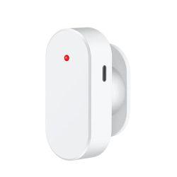 Датчик присутствия человека ZigBee Smart Life 24G MmWave Датчик присутствия человека ZigBee Smart Life 24G MmWave