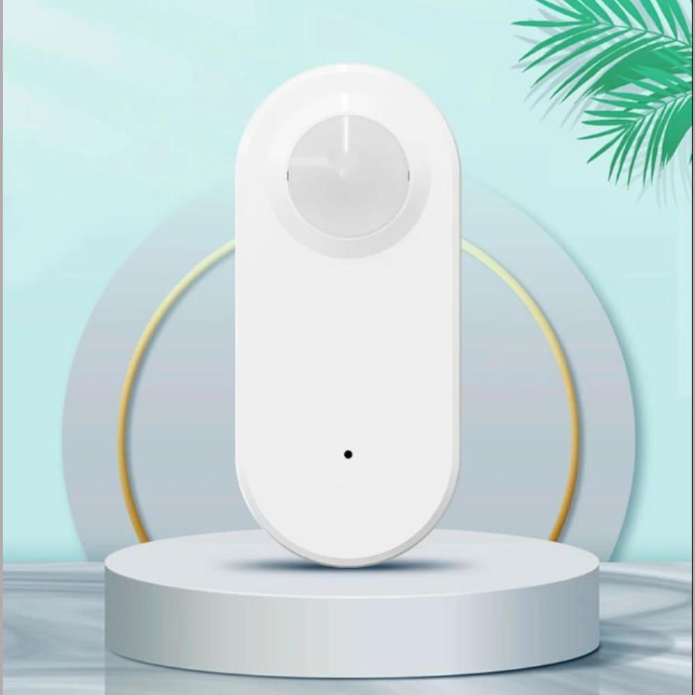 Датчик присутності людини PIR Tuya WiFi