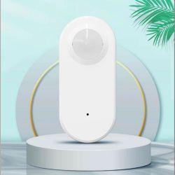 Датчик присутствия человека PIR Tuya WiFi Датчик присутствия человека PIR Tuya WiFi