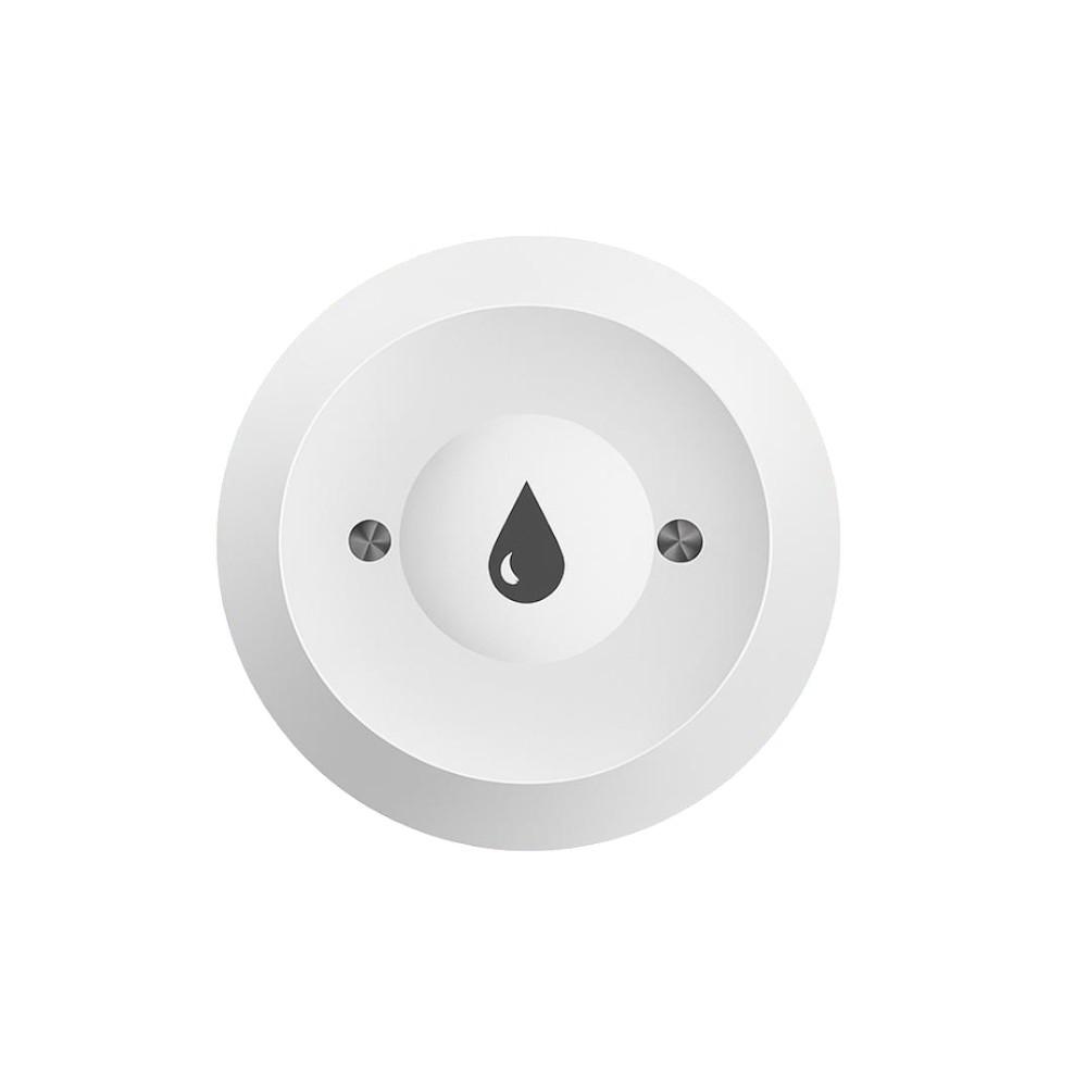 Датчик протечки воды Zigbee 