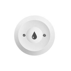 Датчик протечки воды Zigbee 