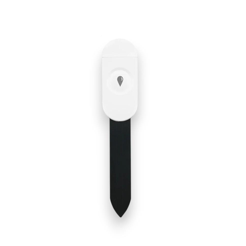 Умный Zigbee датчик влажности и температуры почвы Tuya / Smart Life (IP67)