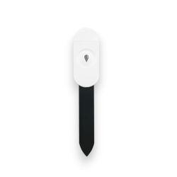 Умный Zigbee датчик влажности и температуры почвы Tuya / Smart Life (IP67)