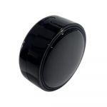 Умный Wi-Fi датчик газа Tuya с LCD-дисплеем (USB питание)