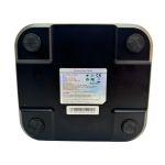 Портативная зарядная станция TIG FOX Т500 Portable 540 Wh